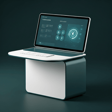 Smart Agenda — VetGenius module