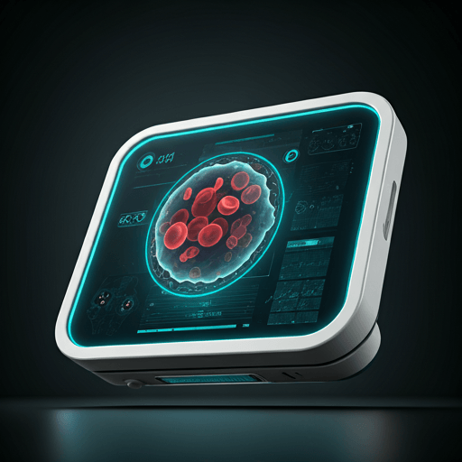 Clinical Intelligence