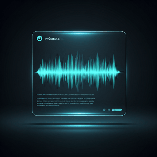 AI Scribe
