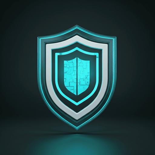 Compliance complexity