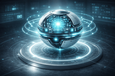 Veterinary Knowledge Base — VetGenius module