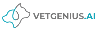 VetGenius.AI